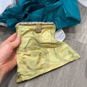 Vintage collectable… Literally a one of a kind item will come with original bag